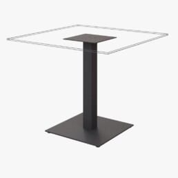 self_standing_table_bases_gast