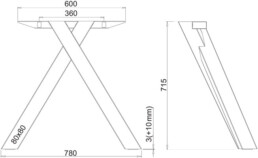 system_hide_aster_technical_drawing